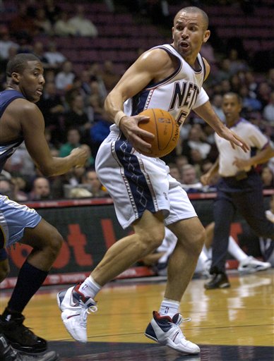 体能的消耗 体能的消耗