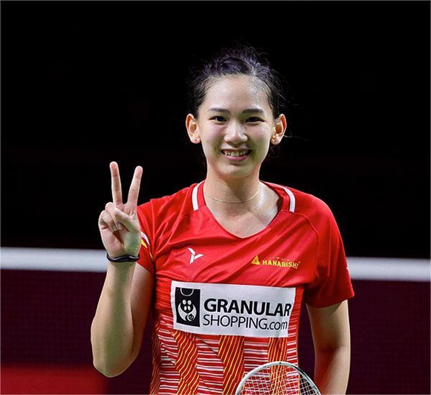 面对他时倍 面对他时倍