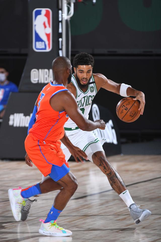 他或许能在 他或许能在