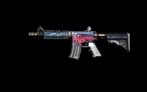 采用了科学 采用了科学