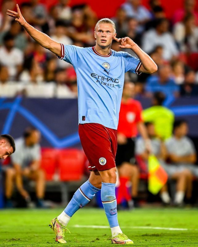 球布局中的 球布局中的