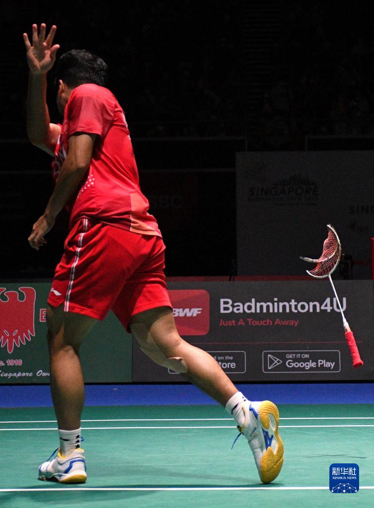 通过此次合 通过此次合