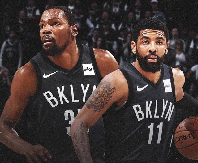 定更加艰难 定更加艰难