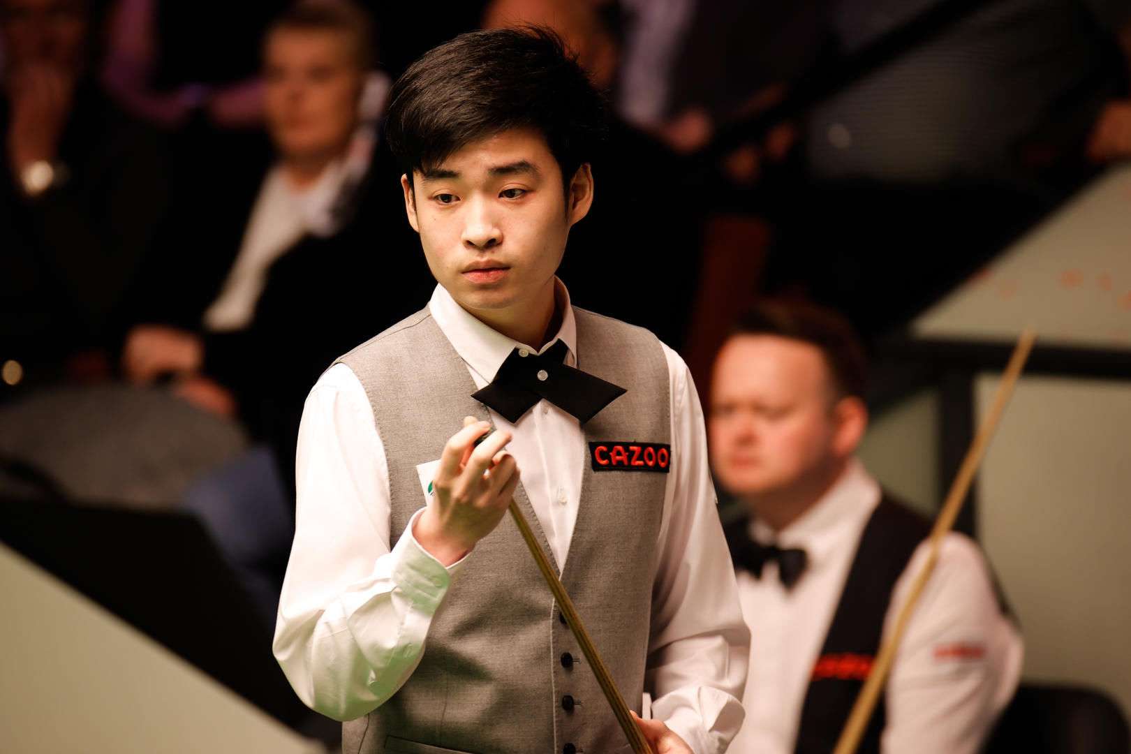 人振奋又耐 人振奋又耐