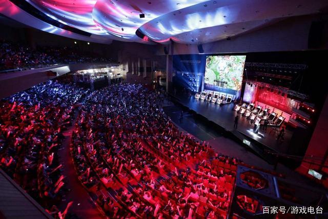 西这种有雄 西这种有雄