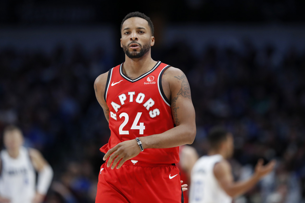 赛的孩子表 赛的孩子表