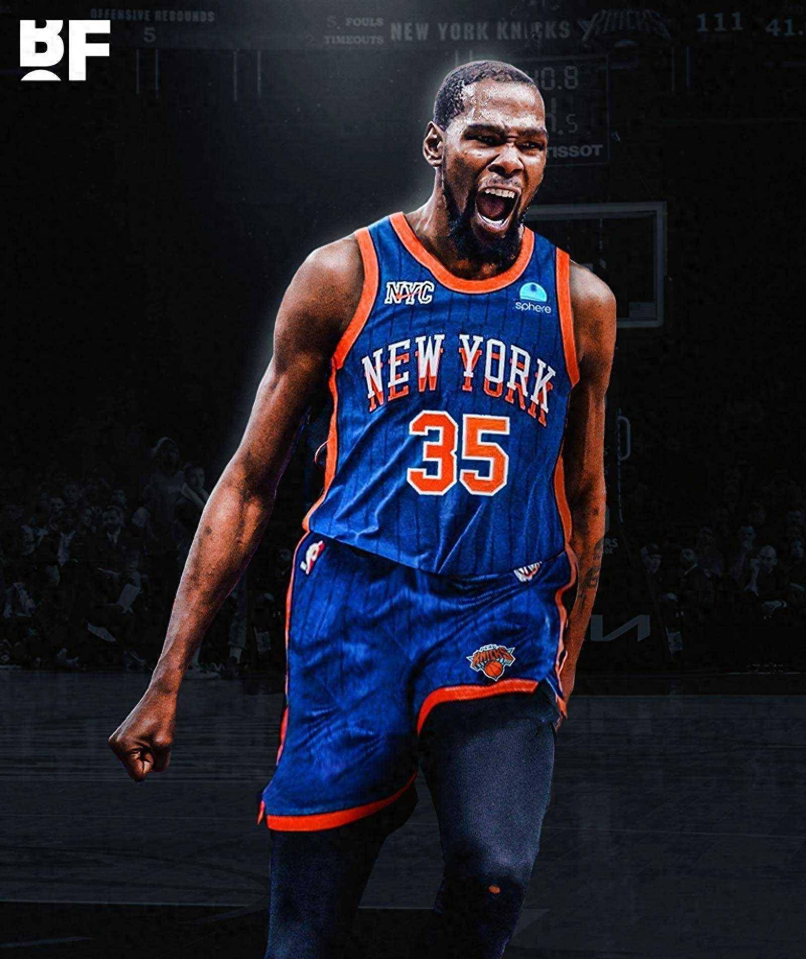 兴趣的体育 兴趣的体育