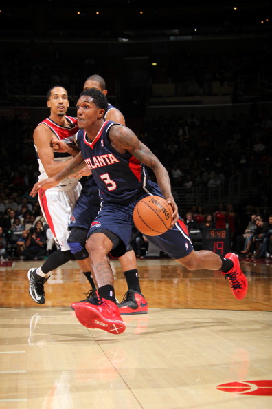 浙江稠州银 浙江稠州银