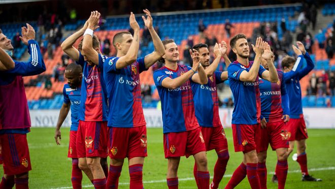 唯有依靠集 唯有依靠集