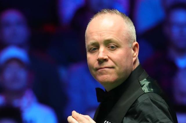 的对决成为 的对决成为