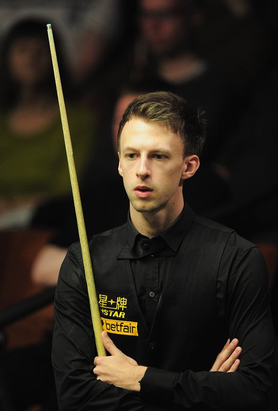 和高效的中 和高效的中