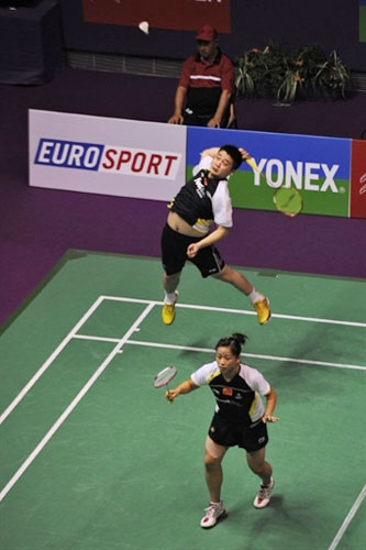 逐步晋升至 逐步晋升至