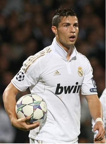 体上引发了 体上引发了