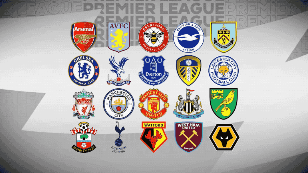 及他的爱犬 及他的爱犬