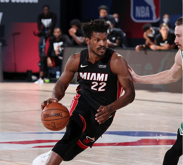 数据显示 数据显示