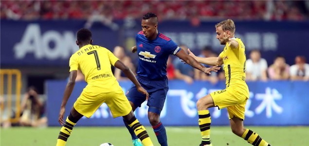 瓜迪奥拉的 瓜迪奥拉的