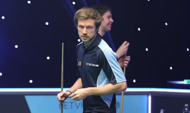 仅为平时命 仅为平时命