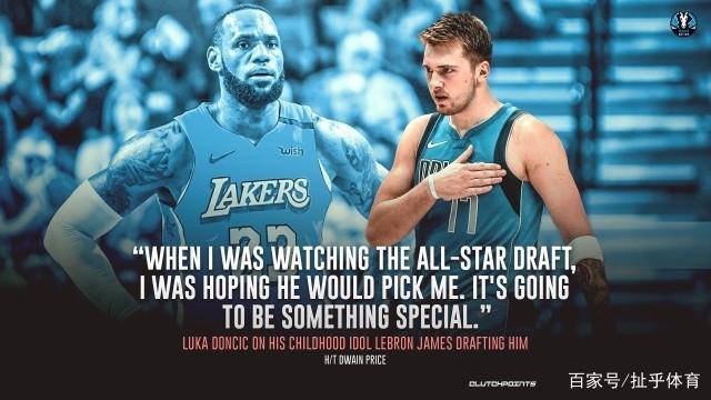 通过比赛数 通过比赛数