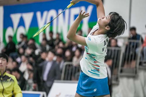 各大球队在 各大球队在