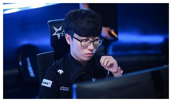 化地感染每 化地感染每