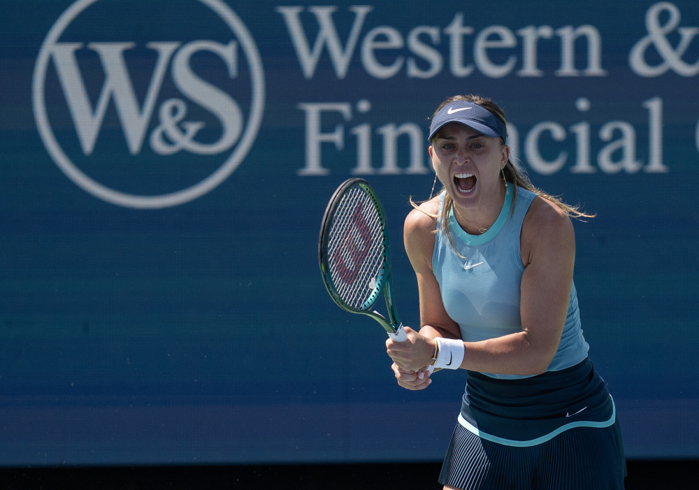 对于任何一 对于任何一