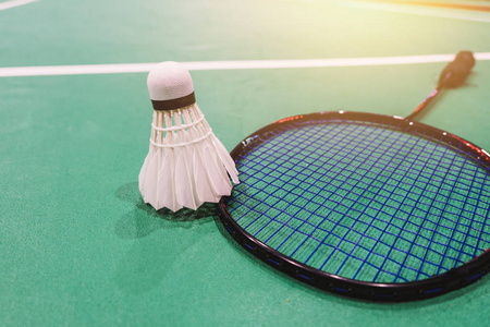 穆里尼奥此 穆里尼奥此