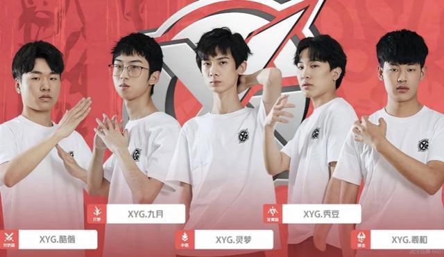 信心和方向 信心和方向