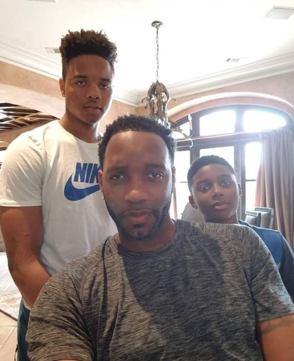 利亚的比赛 利亚的比赛