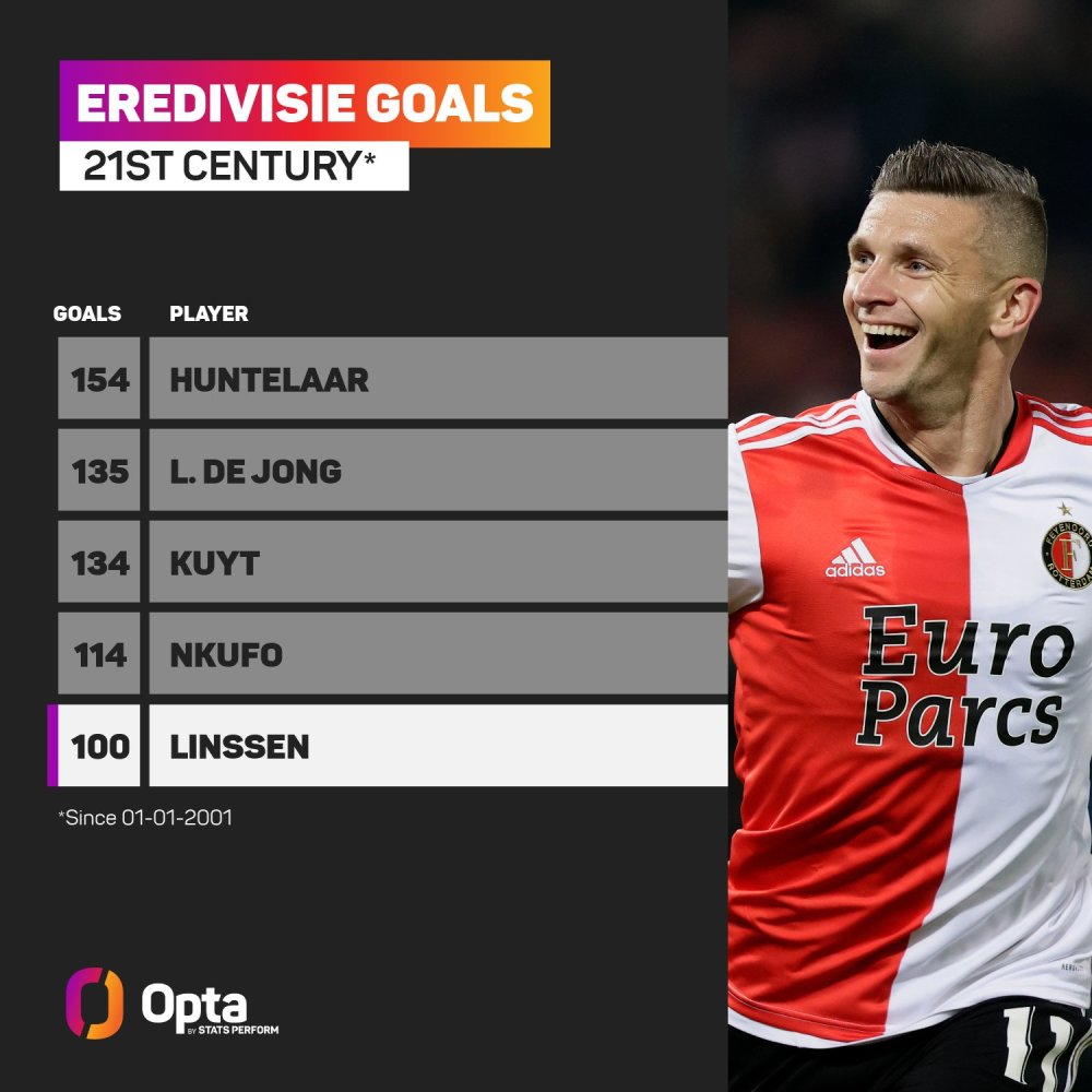 这样的评价 这样的评价