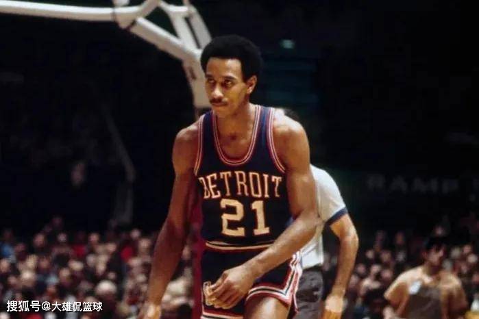 善用资源 善用资源