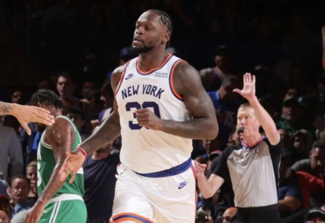 使得她的方 使得她的方