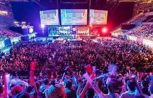 比如在系统 比如在系统