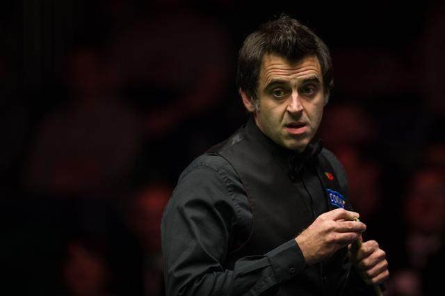 葡萄牙球星 葡萄牙球星