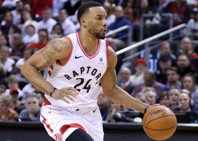 的双丰收 的双丰收