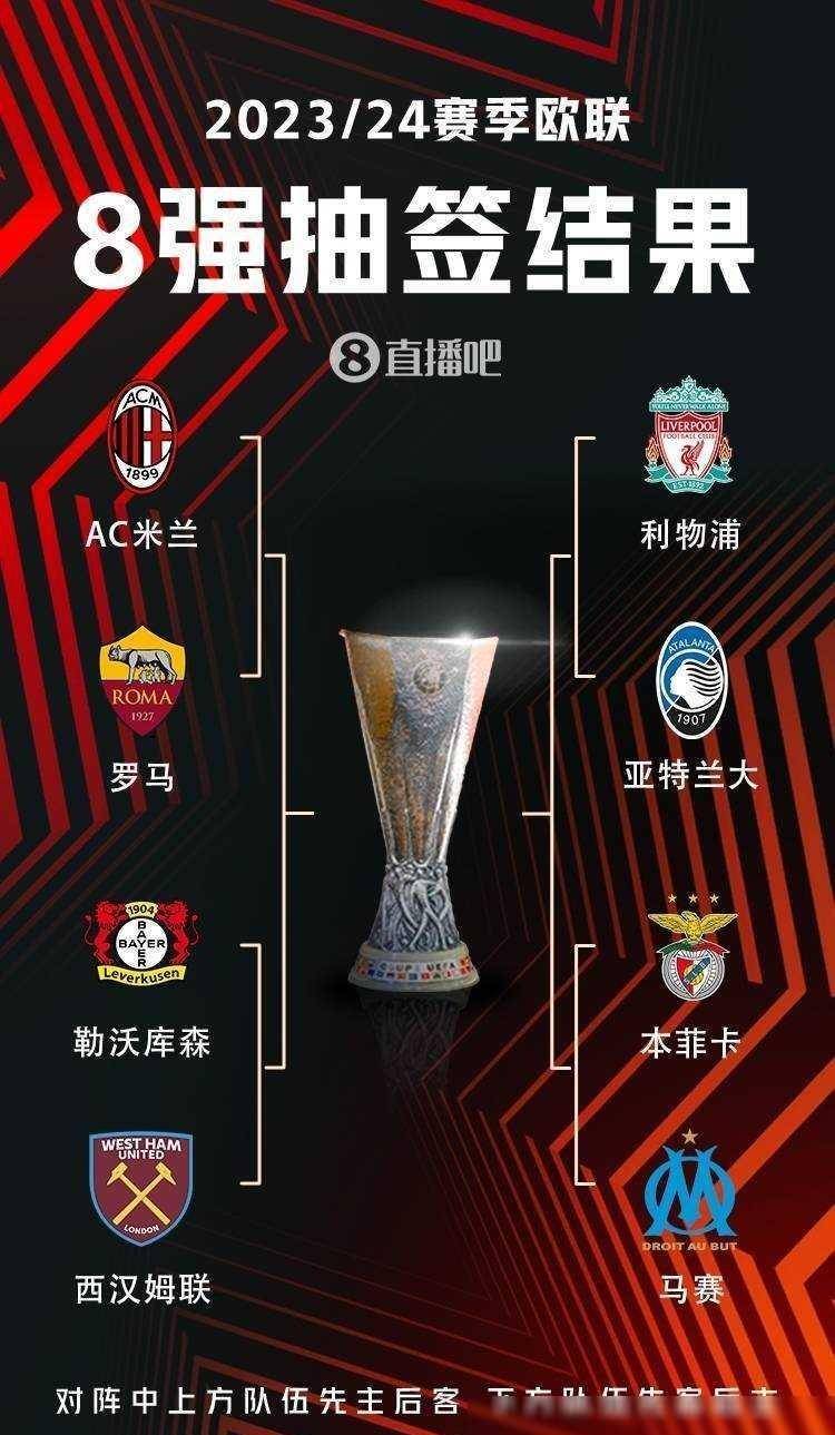 他与妻子迎 他与妻子迎