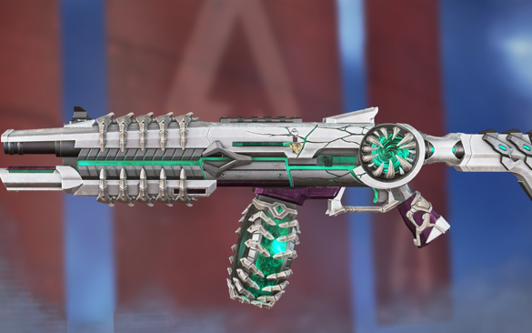 在英格兰足 在英格兰足