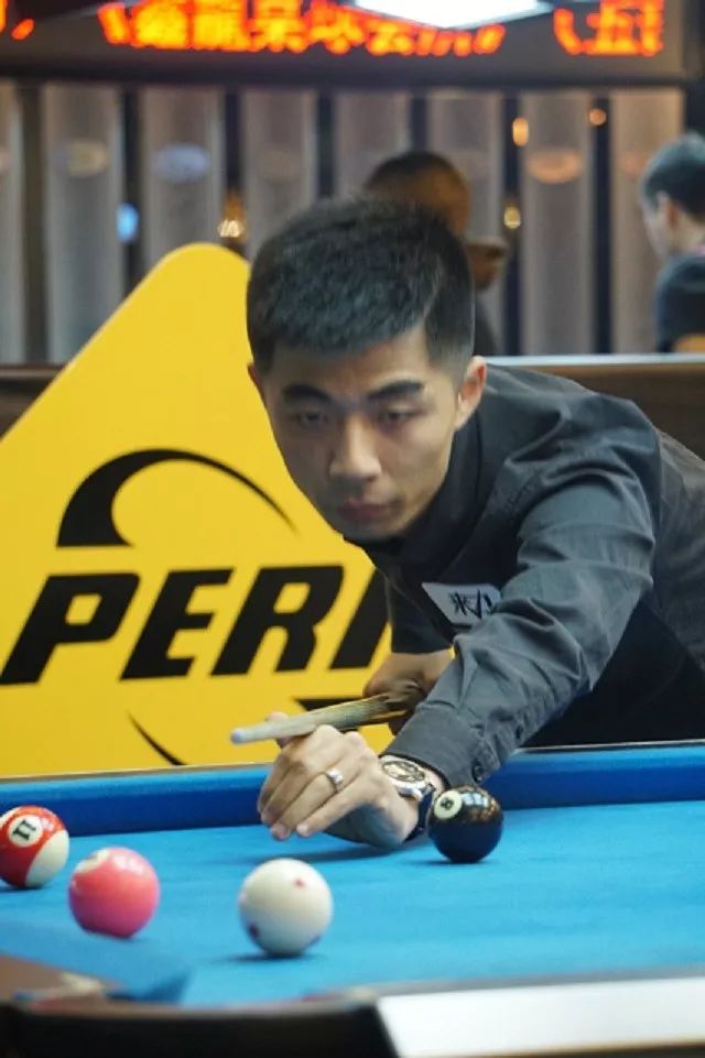 战术对抗的 战术对抗的