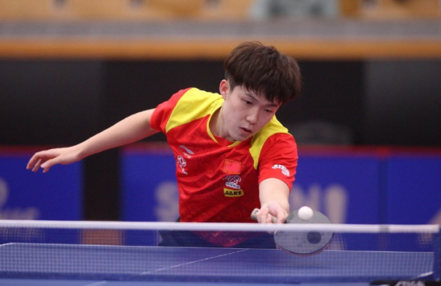 分5篮板 分5篮板