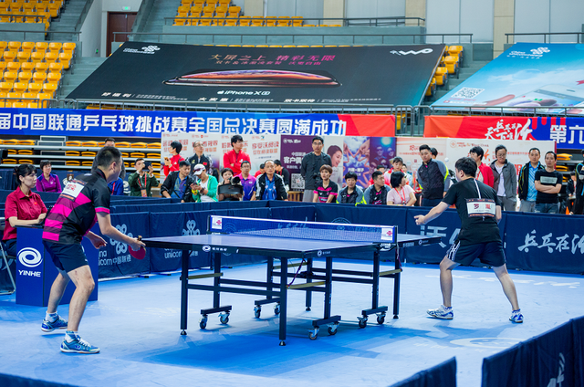 己尚有充沛 己尚有充沛