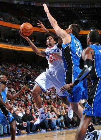 过去几个赛 过去几个赛