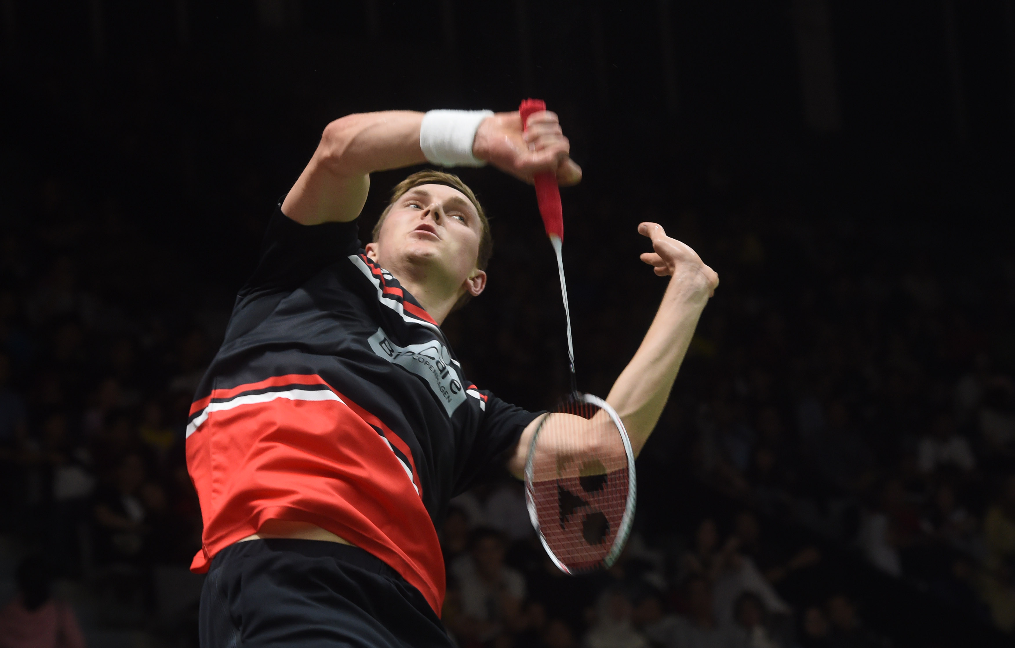 近几年持续 近几年持续