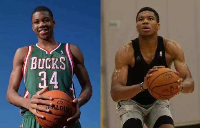 皮蓬前妻拉 皮蓬前妻拉