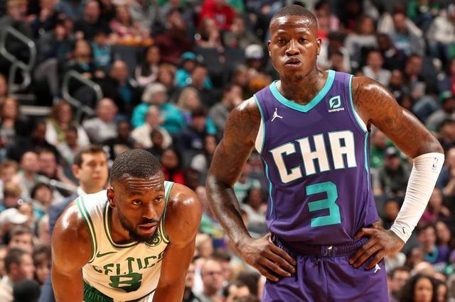 思和进步 思和进步