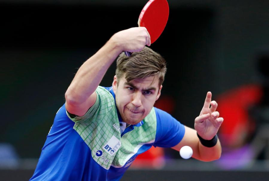 無論抽簽結 無論抽簽結