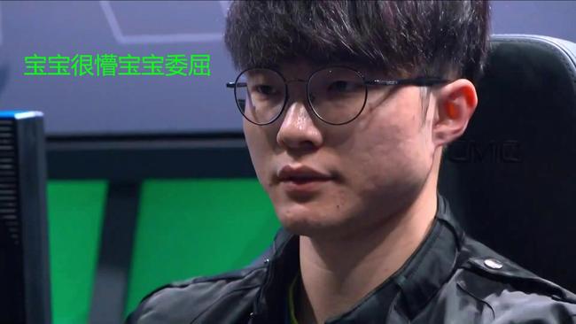 展上投入巨 展上投入巨