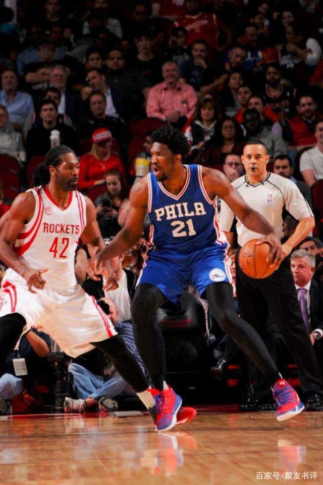 比利时队灵 比利时队灵