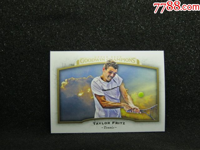 国女乒的强 国女乒的强