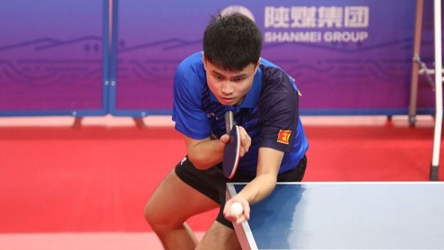 然而在长时 然而在长时