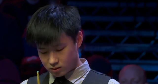 和强大的心 和强大的心