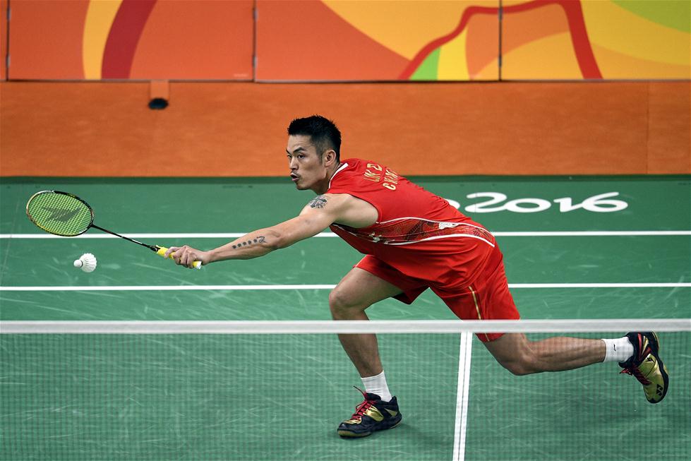 凱恩的加盟 凱恩的加盟